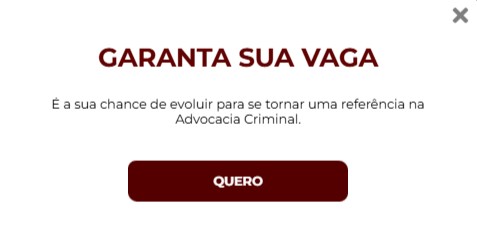 Enivis Talon - Curso de Direito Penal, Processo Penal e Execução Penal